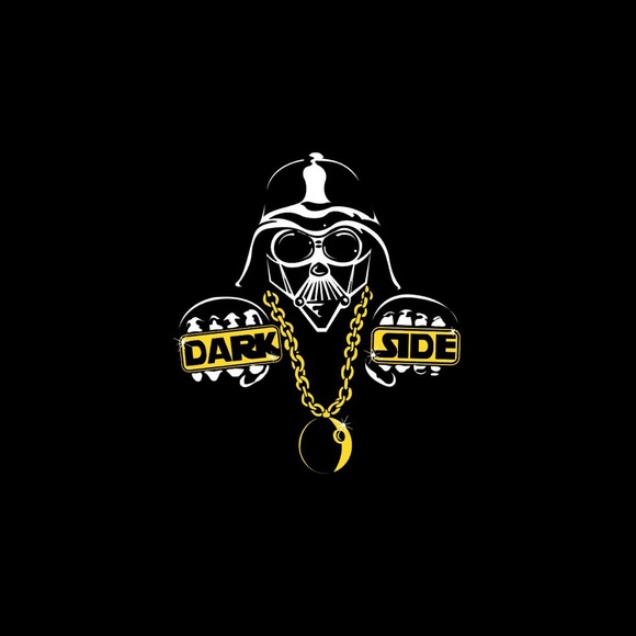 Meet your Posher, Preston - Picture 1 of 1